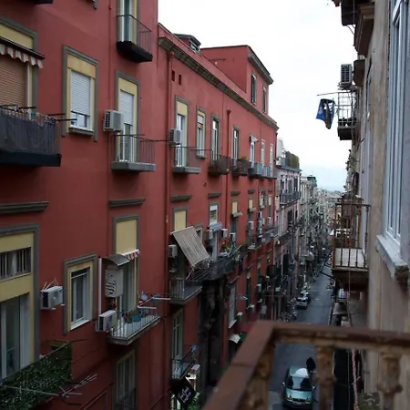 Anima Spagnoli