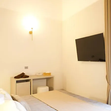 Anima Spagnoli
