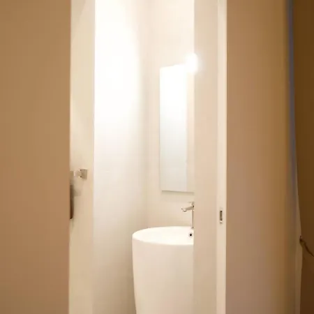 Anima Spagnoli Neapol